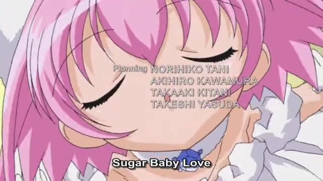 A Little Snow Fairy Sugar – Episode 02 - Watch A Little Snow Fairy Sugar – Episode 02 online in high quality.mp4_000011.972.jpg