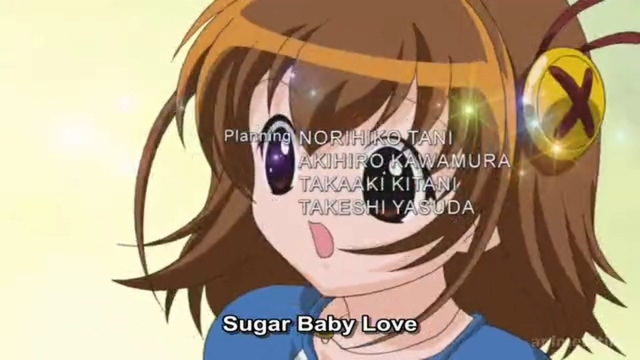 A Little Snow Fairy Sugar – Episode 02 - Watch A Little Snow Fairy Sugar – Episode 02 online in high quality.mp4_000013.142.jpg