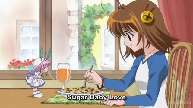 A Little Snow Fairy Sugar – Episode 02 - Watch A Little Snow Fairy Sugar – Episode 02 online in high quality.mp4_000041.810.jpg