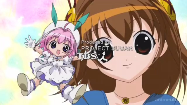 A Little Snow Fairy Sugar – Episode 02 - Watch A Little Snow Fairy Sugar – Episode 02 online in high quality.mp4_000137.997.jpg