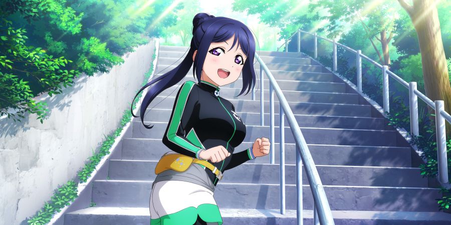 418SR-Matsuura-Kanan-よーし-そのいき-MIRACLE-WAVE-1ligSm.png