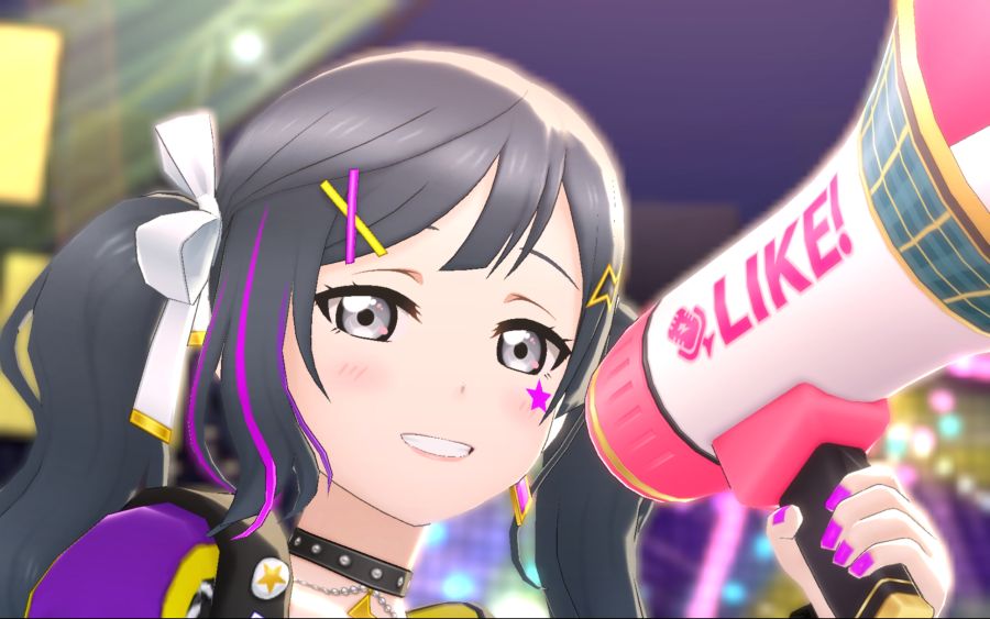 Screenshot_20210225-232925_Love Live!AS.jpg