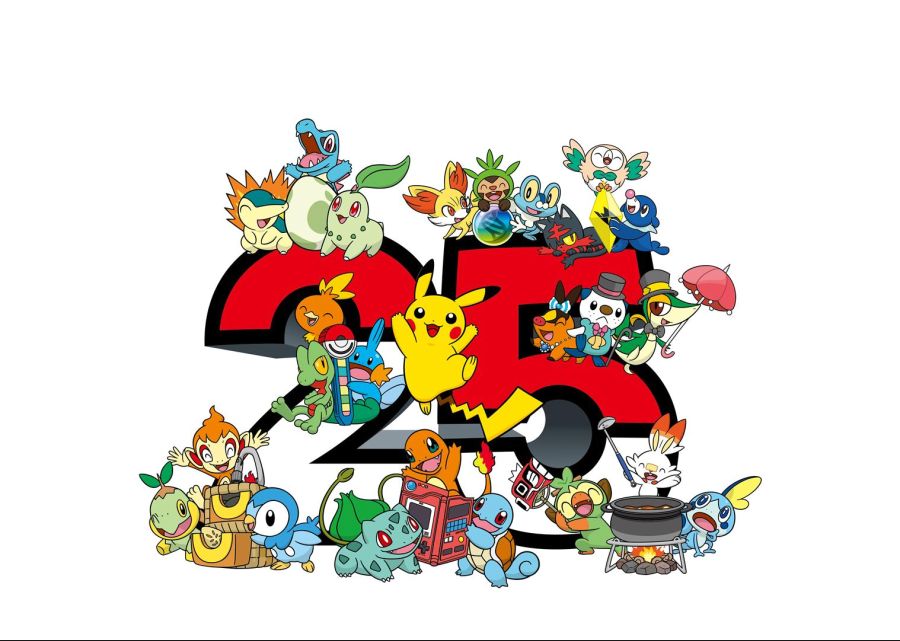 Pokemon_25th_Regional_Journey_Logo.jpg