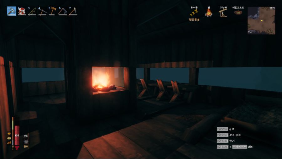 3일동안 지은 평원 집_5.jpg