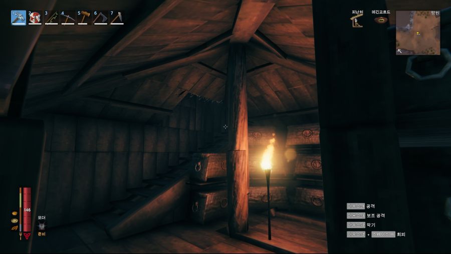 3일동안 지은 평원 집_6.jpg