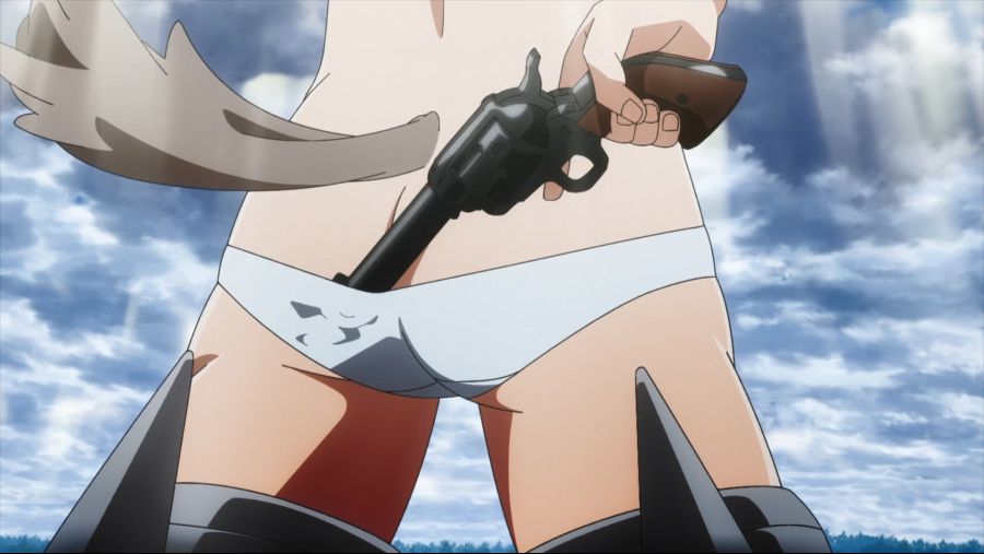 [Erai-raws] Strike Witches - Road to Berlin - 06 [1080p][Multiple Subtitle].mkv_20201215_235852.266.jpg