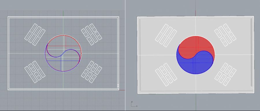 3.1절 기념 태극기 조명_1.jpg