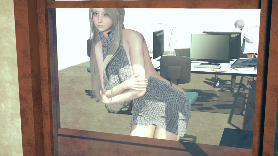 허셀2_17.png