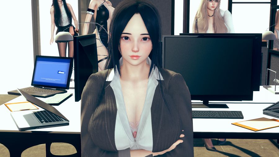 허셀2_23.png