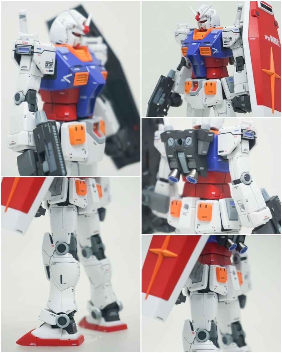 HG RX-78-2 First Gundam (퍼스트 건담) (00).jpg