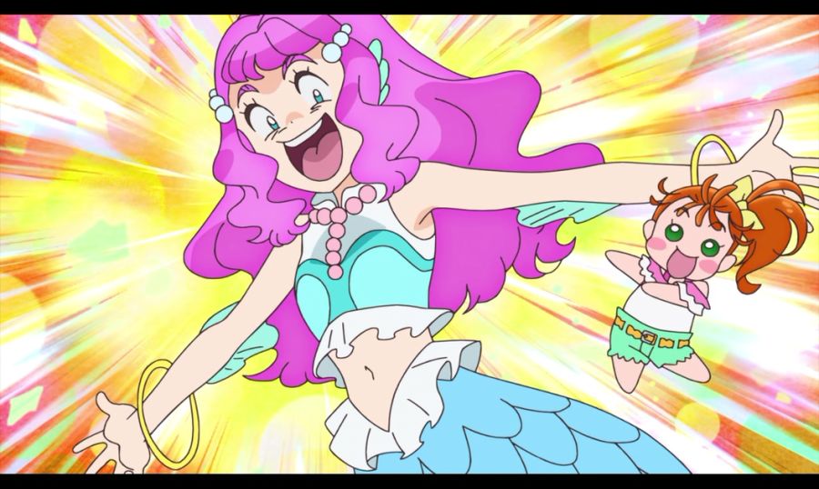 [SubsPlease] Tropical-Rouge! Precure - 01.mkv_20210228_143726.794.jpg