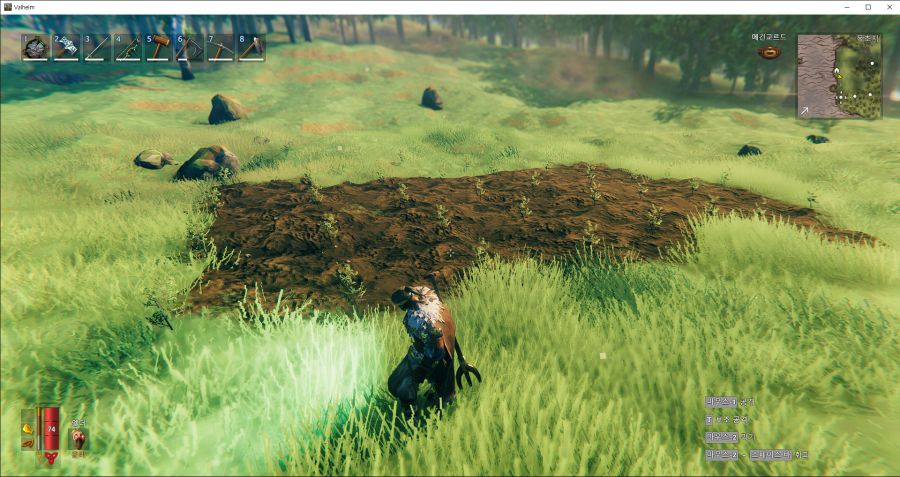 벌목의 기쁨._3.png