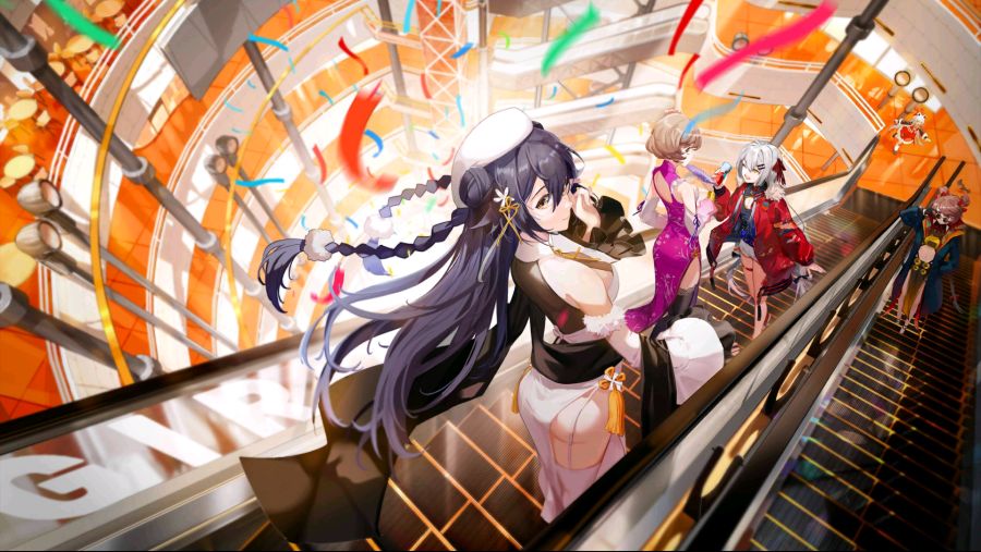 [소녀전선] (스포) 만화로보는 안젤리아 파트 마지막_7.png