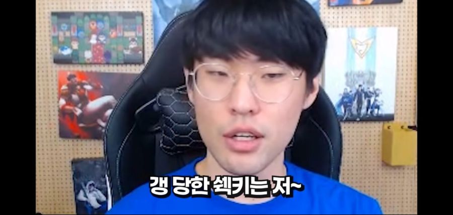 강찬밥과 앰비션 그리고 50 강찬용....._2.jpg