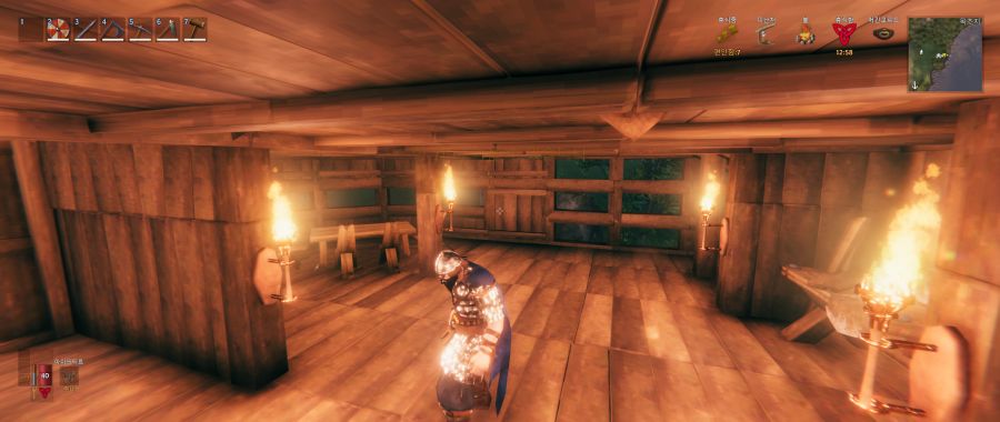 오늘 지은 집_5.png