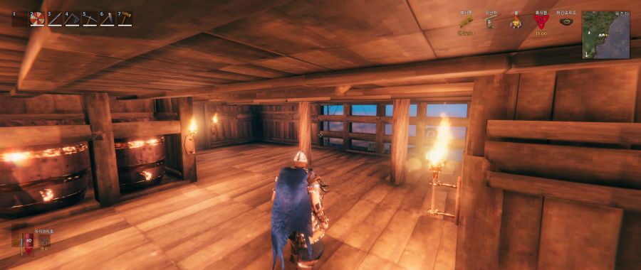 오늘 지은 집_6.png