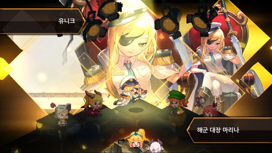 com.kakaogames.gdtskr_Screenshot_2021.03.01_00.03.22.jpeg