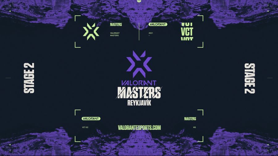 01_VCT_2021_Masters_announcement.jpg