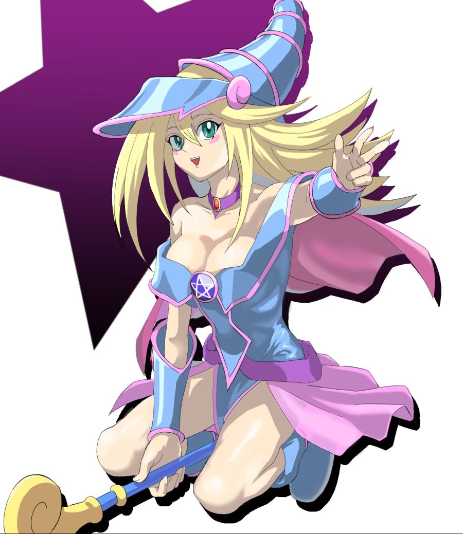 dark_magician_girl.jpg