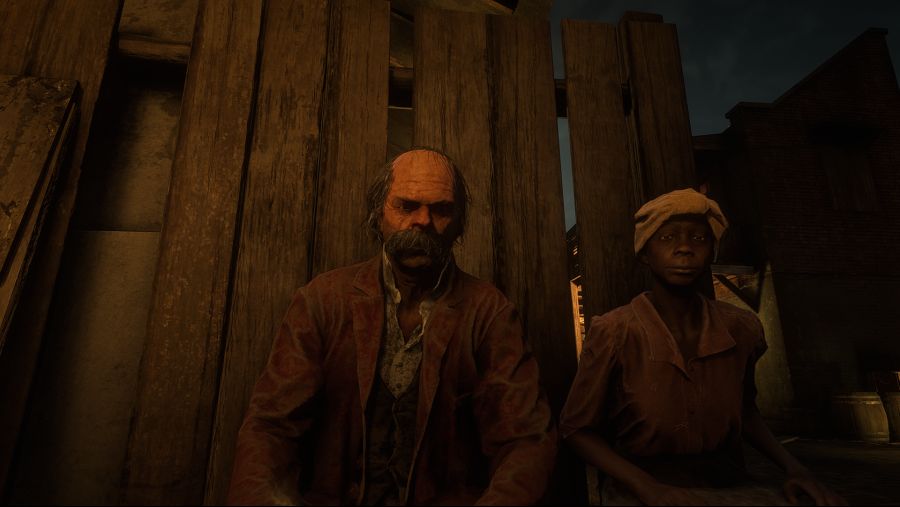 Red Dead Redemption 2 Screenshot 2021.02.27 - 01.02.30.97.png