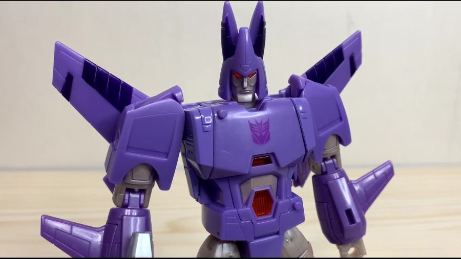 트랜스포머_사이클로너스_transformers_cyclonus_트랜스포머 킹덤_transformers kingdom_워 포 사이버트론_war for cybertron_트랜스포머 더 무비_헬로카봇_또봇_hello carbot_Tob_20210302_193745.337.jpg