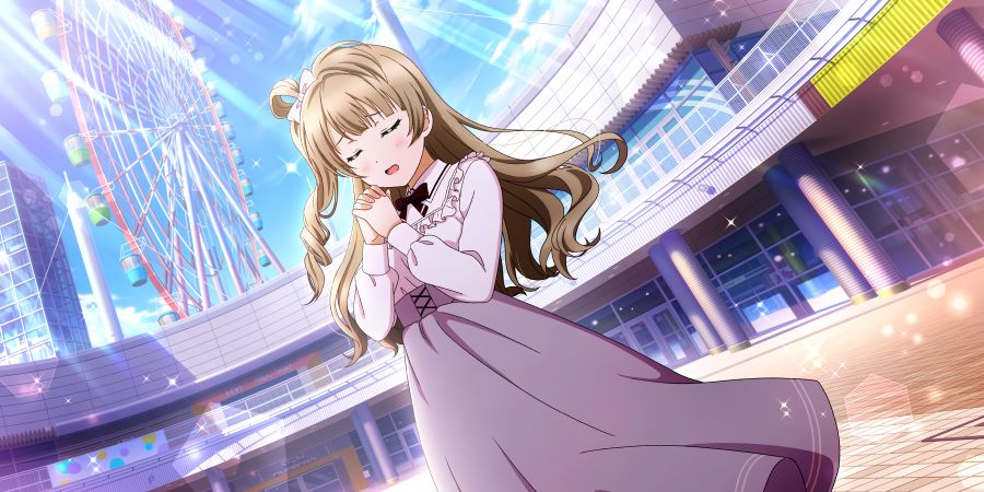 422UR-Minami-Kotori-I-hope-it-arrives-on-time-Pure-White-bSeyNP.png