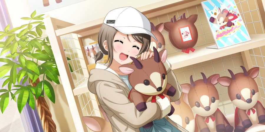 424SR-Watanabe-You-I-love-the-way-this-feels-MIRACLE-WAVE-foBnNh.png