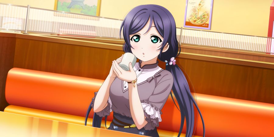 423SR-Tojo-Nozomi-So-that-s-what-this-was-about-KiRa-KiRa-Sensation-uwdDU6.png