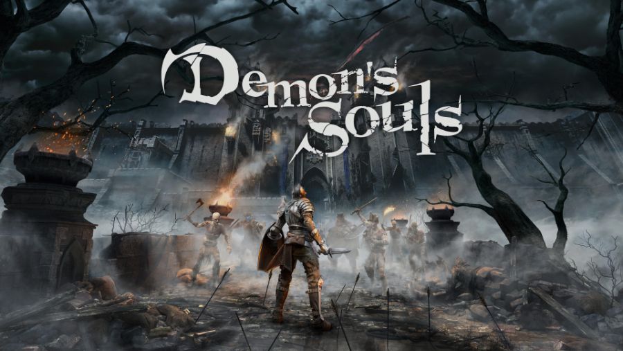 Demon's Souls_20210303205655.jpg