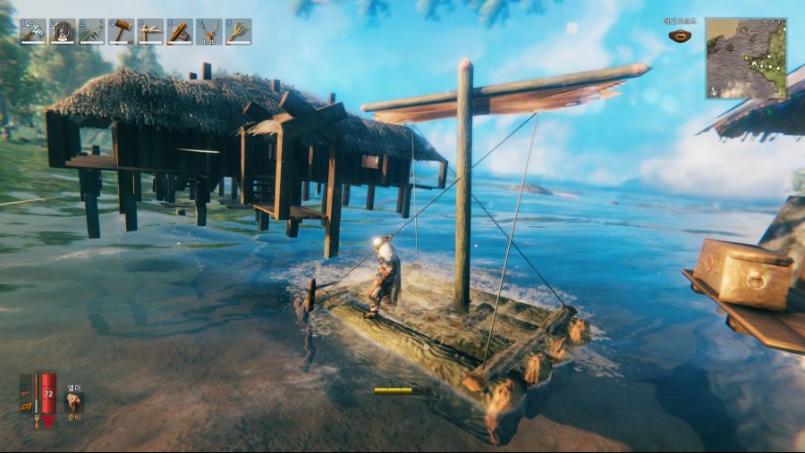 발헤임) 수상가옥 개쩌는점_1.jpg