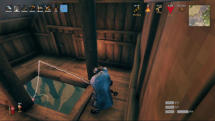 발헤임) 수상가옥 개쩌는점_4.jpg