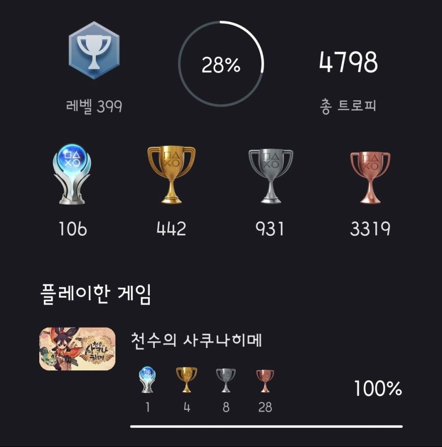 플레티넘 획득 및 게임 팁 모음_1.jpg