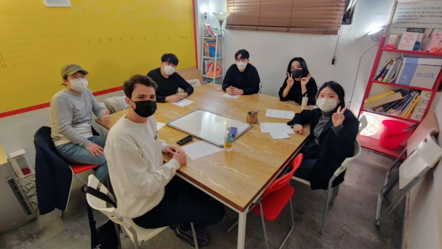 언어문화교류 회화모임 🎡(영어/제2외국어)_1.jpg