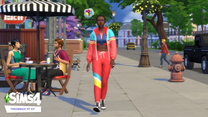 TS4 Throwback Fit 002.png