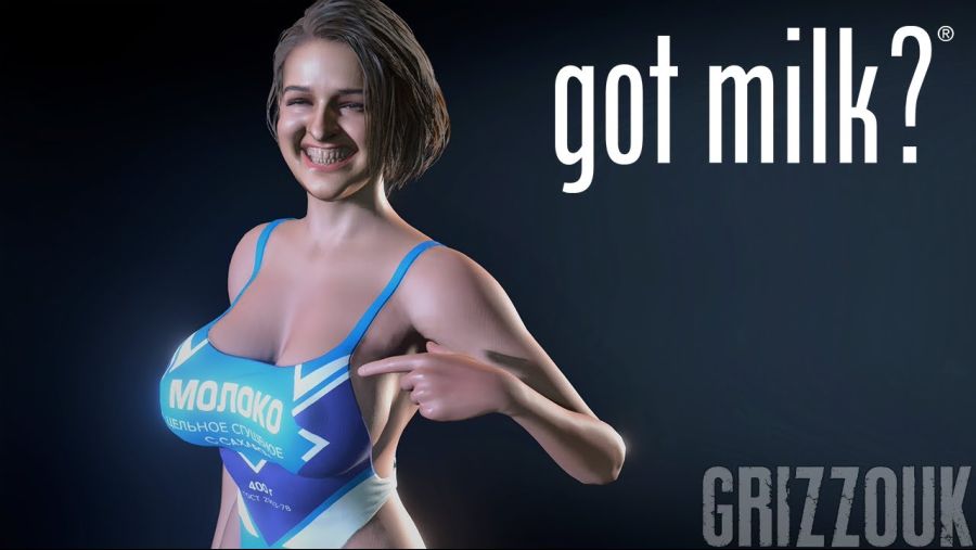 [BH RE3] 해맑은 미소의 질 발렌타인 (8.59MB GIF)_1.jpg