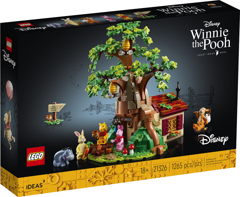LEGO-Ideas-Winnie-the-Pooh-21326.jpg