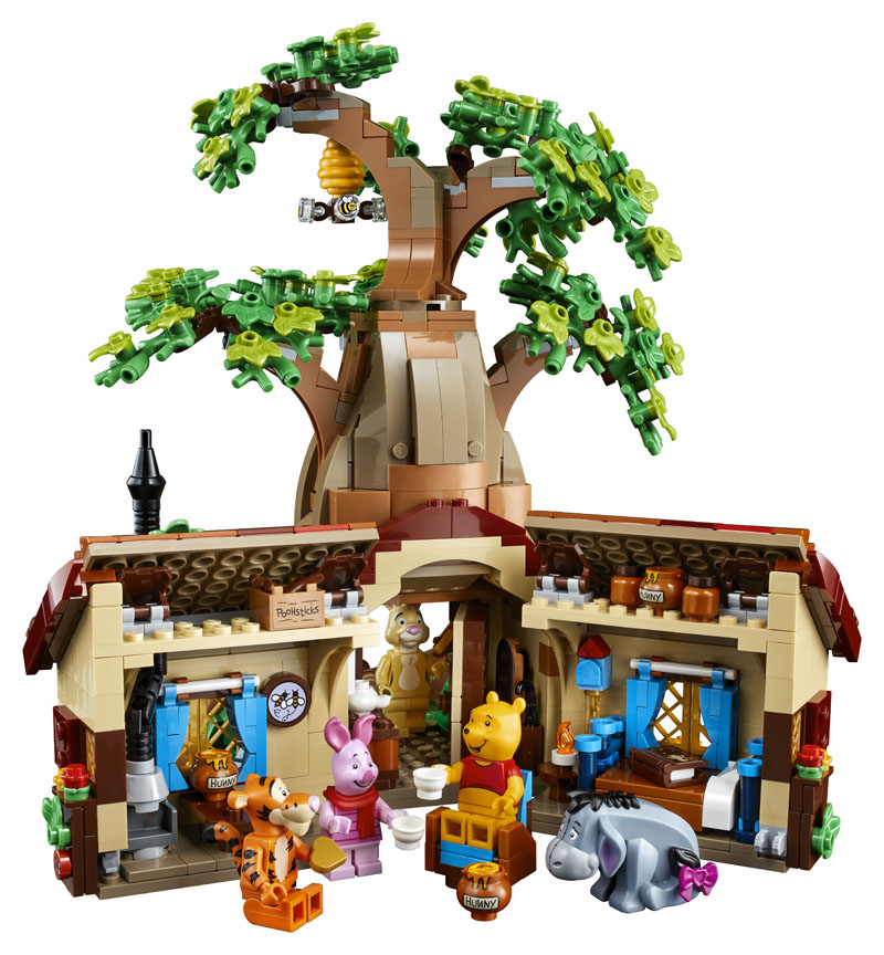 LEGO-Ideas-Winnie-the-Pooh-21326-4.jpg