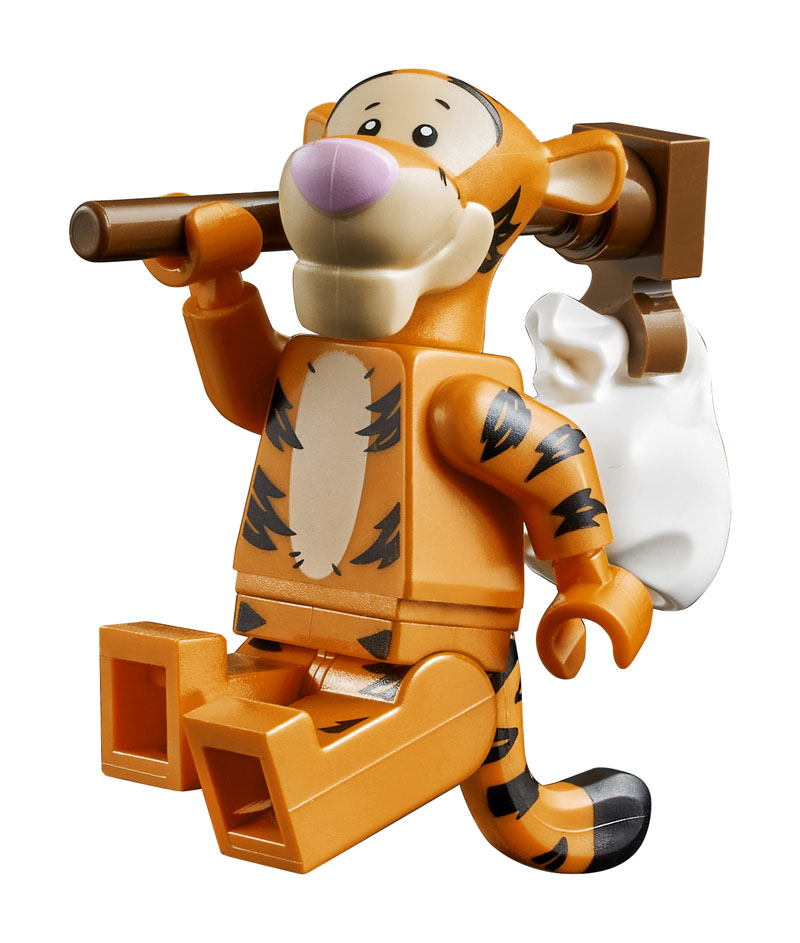 LEGO-Ideas-Winnie-the-Pooh-21326-9.jpg