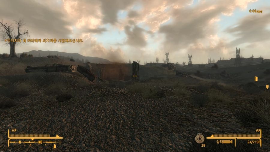 Fallout - New Vegas 2021.03.04 - 20.58.56.12.mp4_20210304_234716.910.jpg