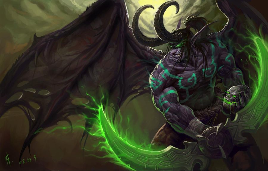 Illidan_Stormrage_video_games_Warcraft-1161575.jpg!d.jpg