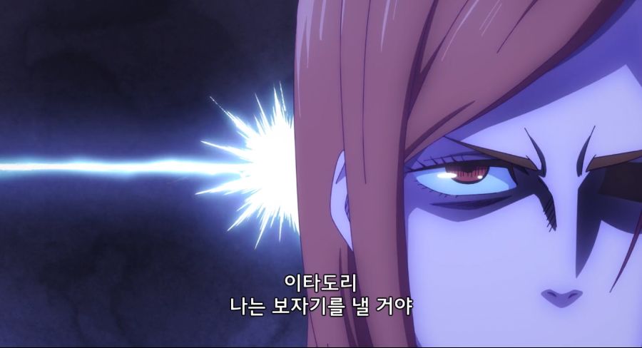 제목 없음20.png