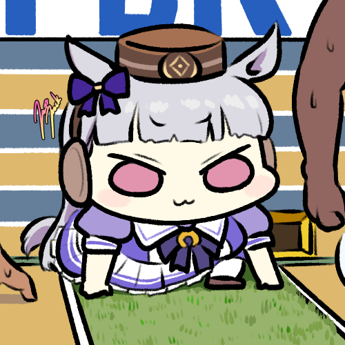 말딸) 골드쉽콘 원본짤 모음.jpg_11.jpg