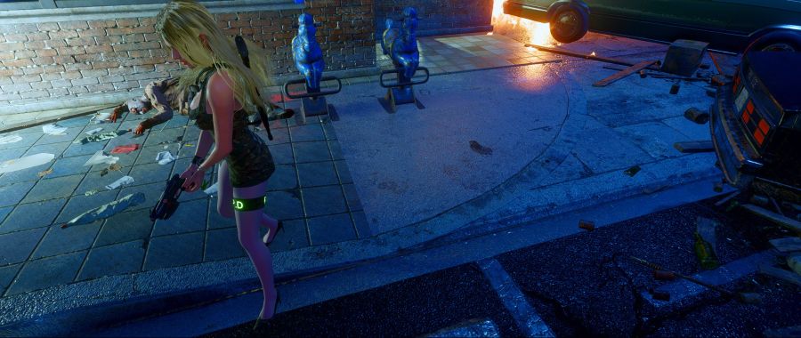 질 임페리얼 이글 카모.jpg_11.jpg