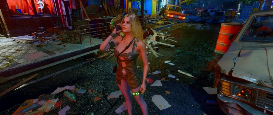 질 임페리얼 이글 카모.jpg_16.jpg