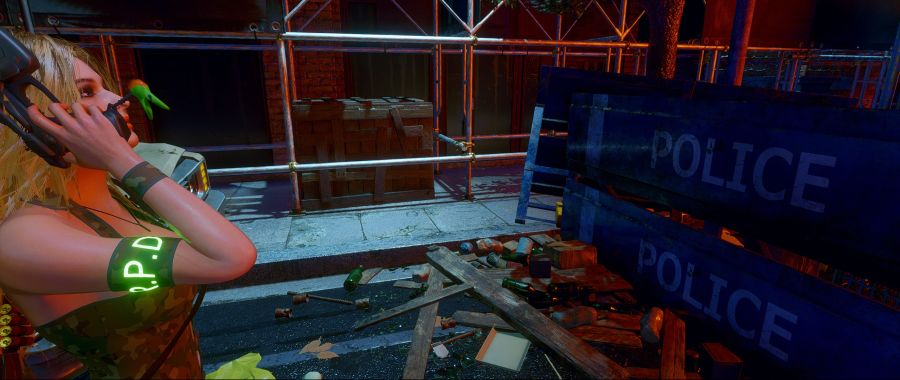 질 임페리얼 이글 카모.jpg_18.jpg