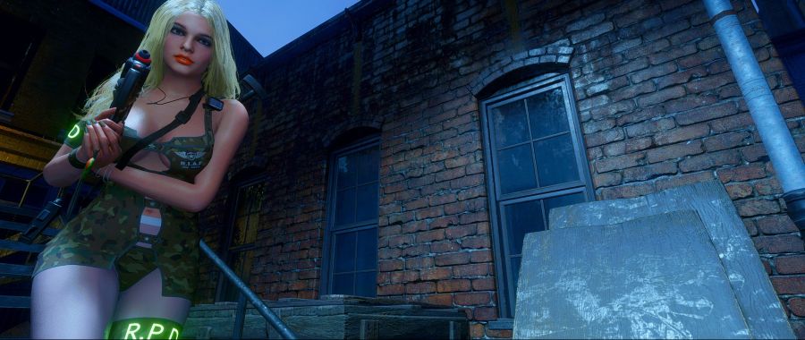 질 임페리얼 이글 카모.jpg_20.jpg