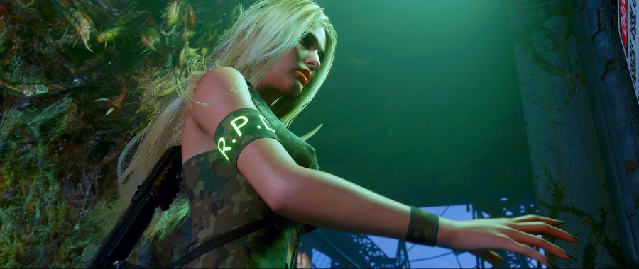 질 임페리얼 이글 카모.jpg_27.jpg