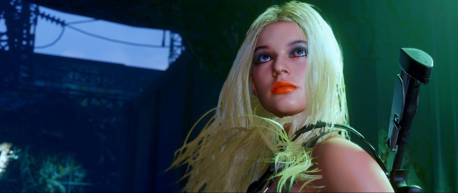 질 임페리얼 이글 카모.jpg_29.jpg