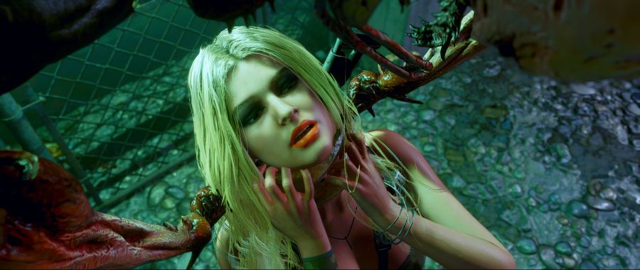 질 임페리얼 이글 카모.jpg_31.jpg