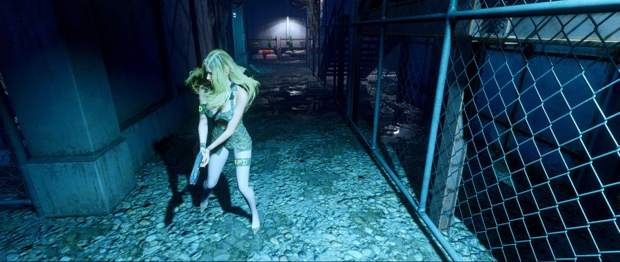 질 임페리얼 이글 카모.jpg_37.jpg